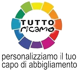 tuttoricamo
