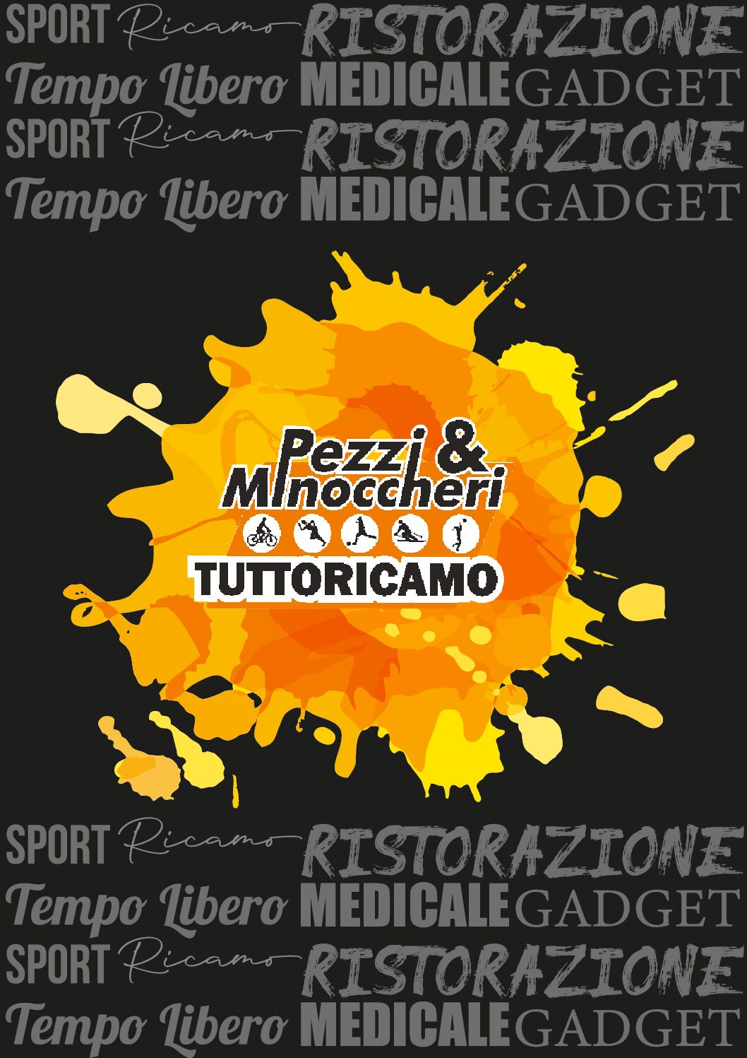 catalogo per web 2020 - Copia